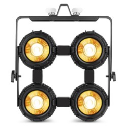 Beamz NEUTRON-DOT Linkable 60W