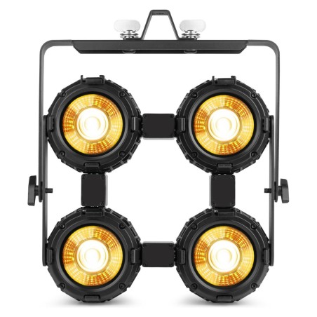 Beamz NEUTRON-DOT Linkable 60W