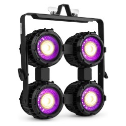 Beamz NEUTRON-DOT Linkable 60W