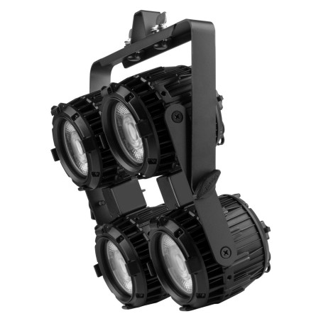 Beamz NEUTRON-DOT Linkable 60W