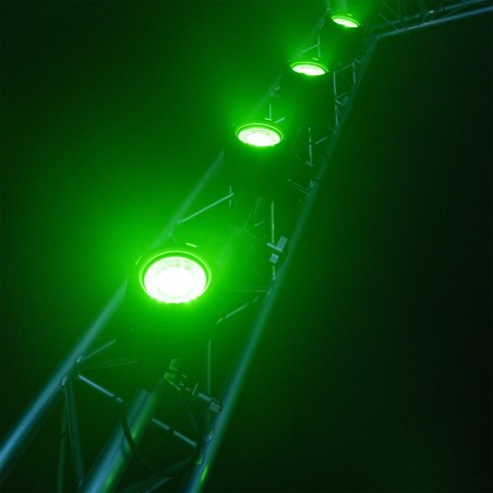 Beamz NEUTRON-DOT Linkable 60W