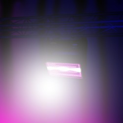 Beamz Nuke2 MH