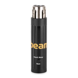 Beamz Sushi Z1