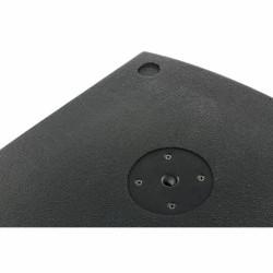 FBT X-SUB 115SA