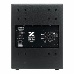 FBT X-SUB 115SA