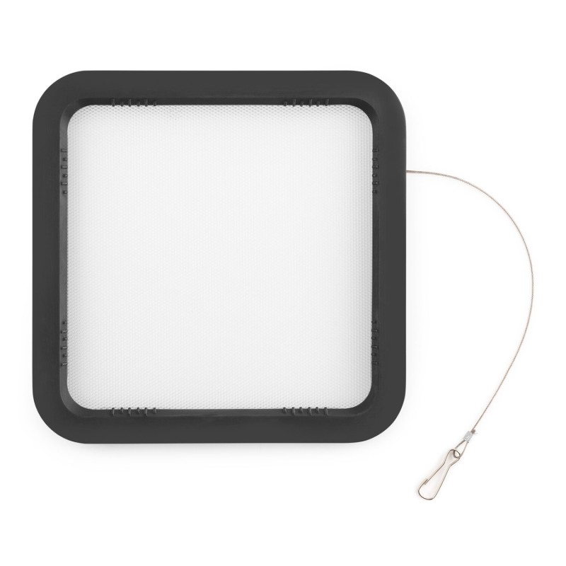 Beamz Starcolor128 Filter 45g