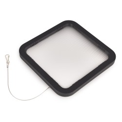 Beamz Starcolor128 Filter 45g