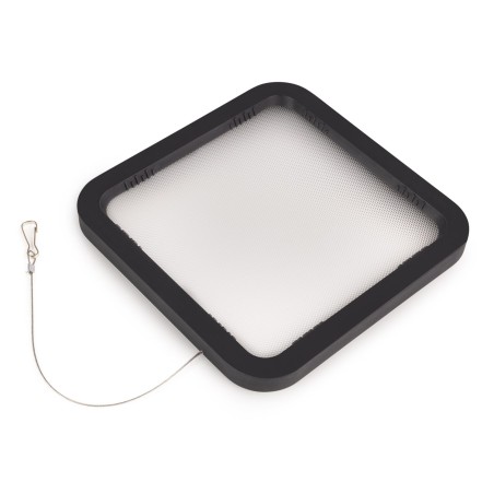 Beamz Starcolor128 Filter 45g