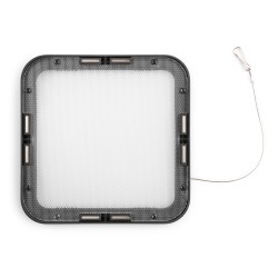 Beamz Starcolor128 Filter 45g
