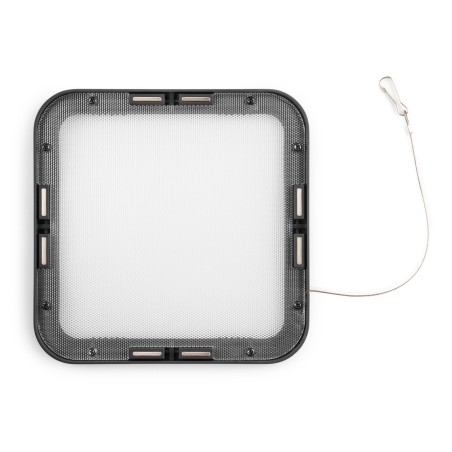 Beamz Starcolor128 Filter 45g