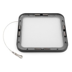 Beamz Starcolor128 Filter 45g