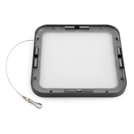 Beamz Starcolor128 Filter 45g