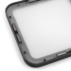Beamz Starcolor128 Filter 45g