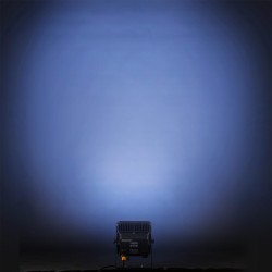 Beamz Starcolor128 Filter 45g