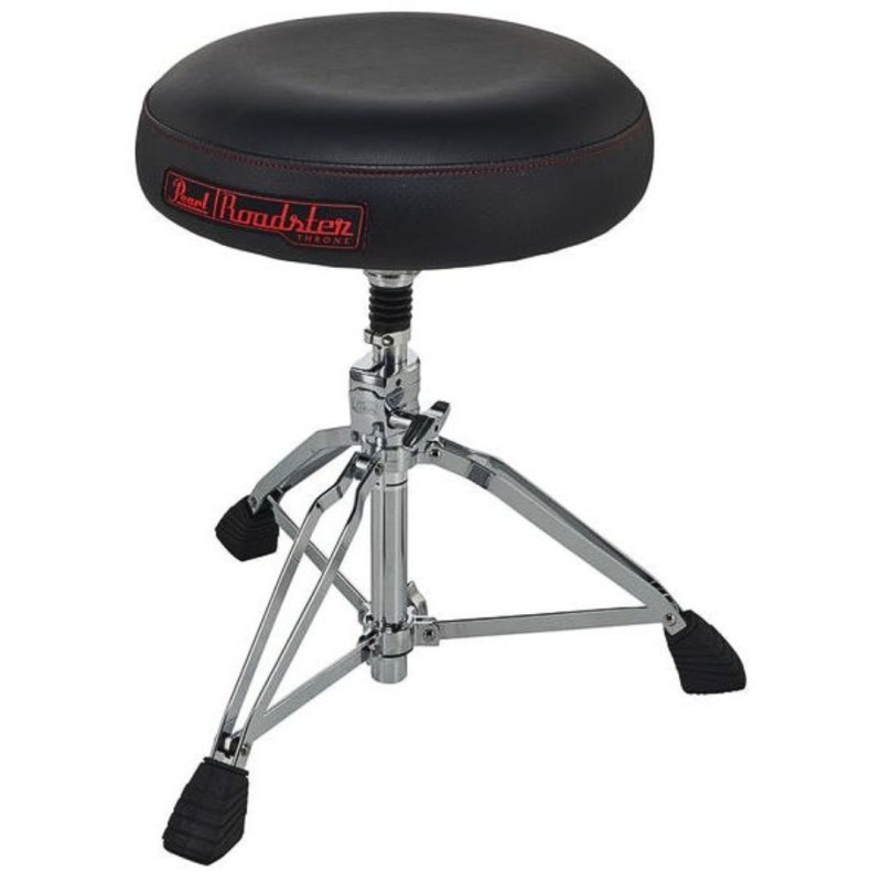 Pearl D-1500SP