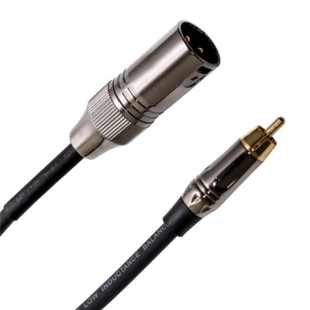 Quik Lok ITST/MRCA-1
