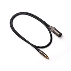 Quik Lok ITST/MRCA-1