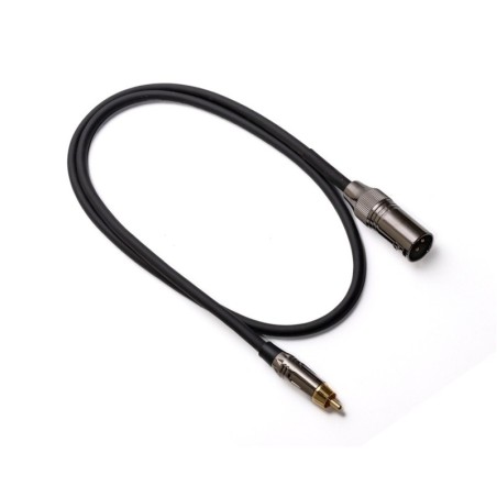 Quik Lok ITST/MRCA-1