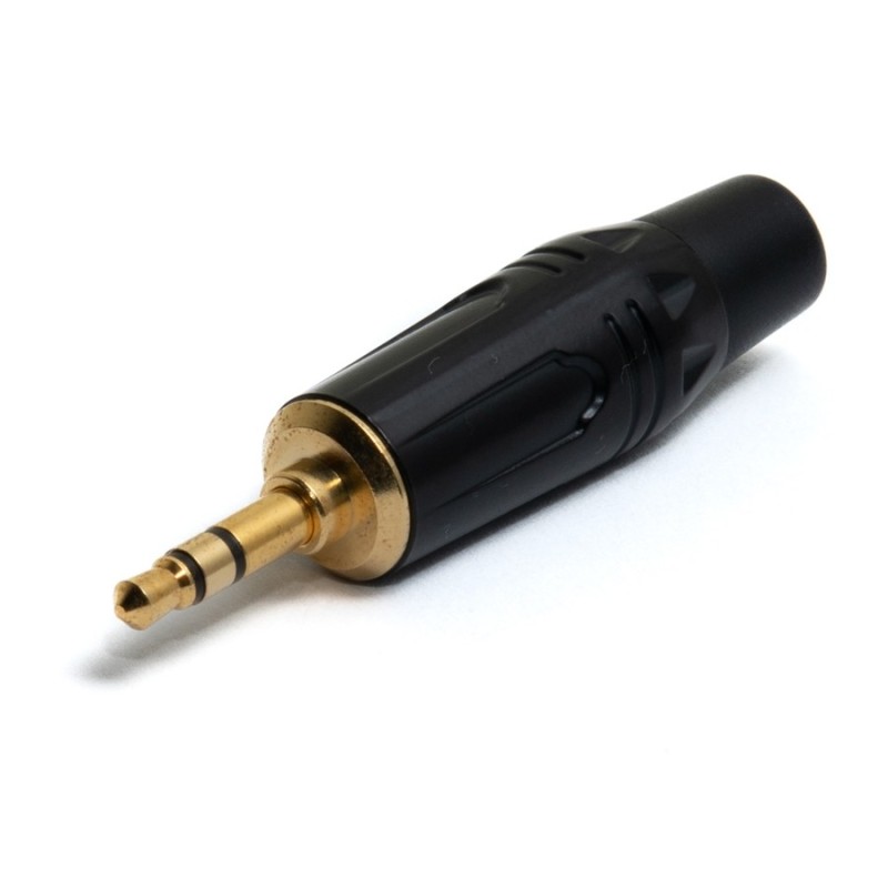 Quik Lok J/MINIJS-M-B