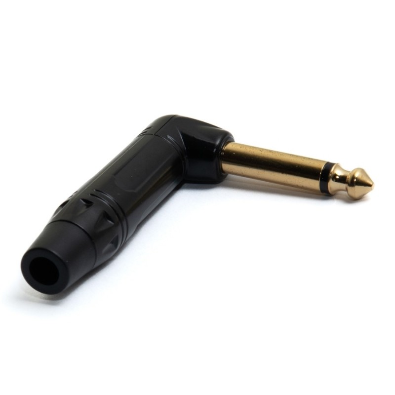 Quik Lok J/JM90-M-B