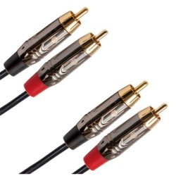 Quik Lok ITST/4RCA-2