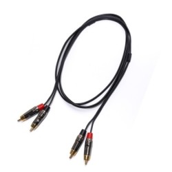 Quik Lok ITST/4RCA-2