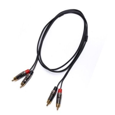 Quik Lok ITST/4RCA-2