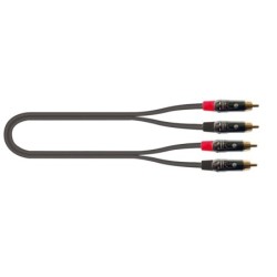 Quik Lok ITST/4RCA-2