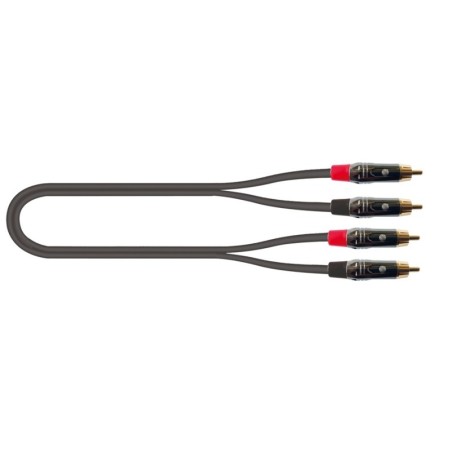 Quik Lok ITST/4RCA-2