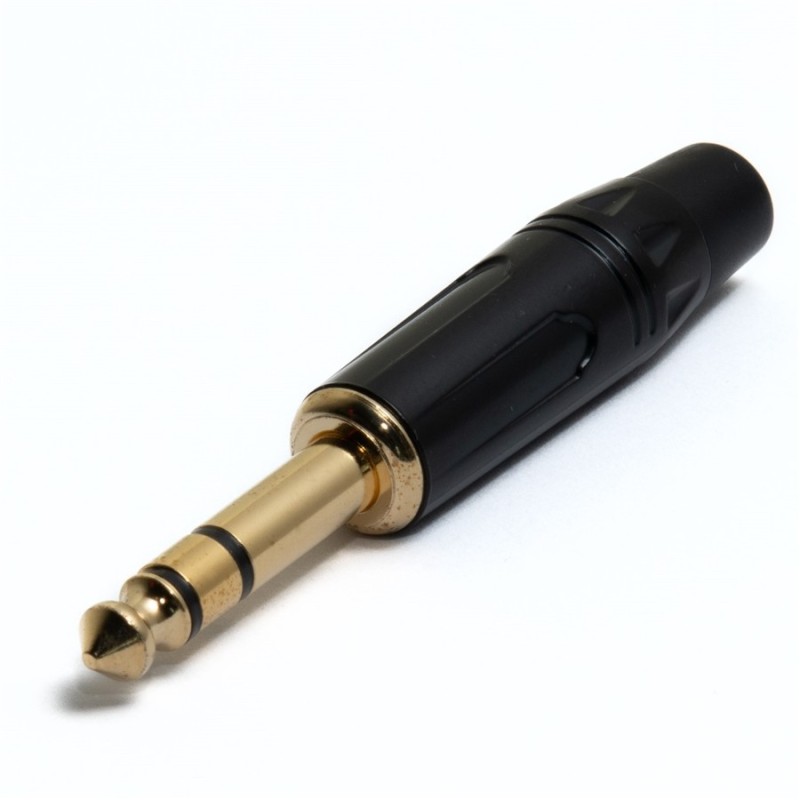 Quik Lok J/JS-M-B