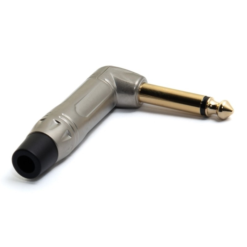Quik Lok J/JM90-M-S