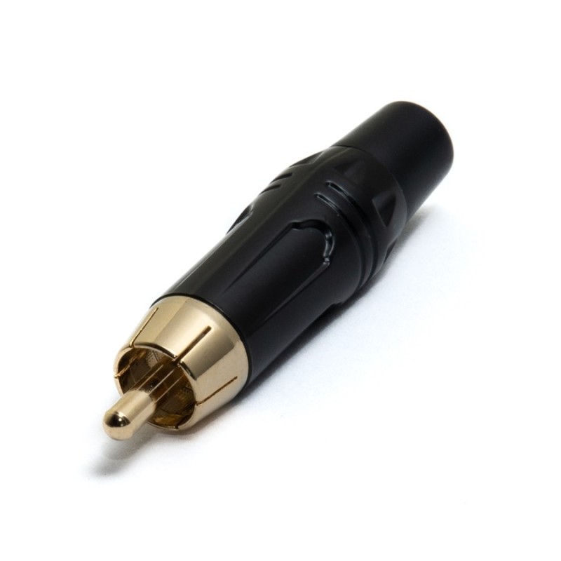 Quik Lok J/RCA-M-B