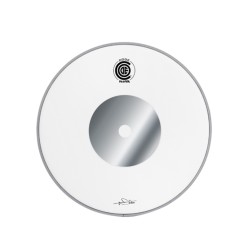 Code Boomer Tom Trasparente 13"