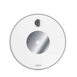 Code Boomer Tom Trasparente 14"