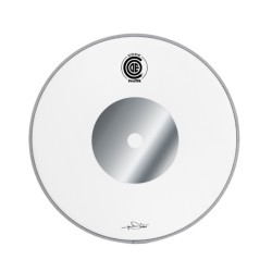 Code Boomer Tom Trasparente 16"