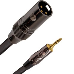 Quik Lok ITST/MJS35-2