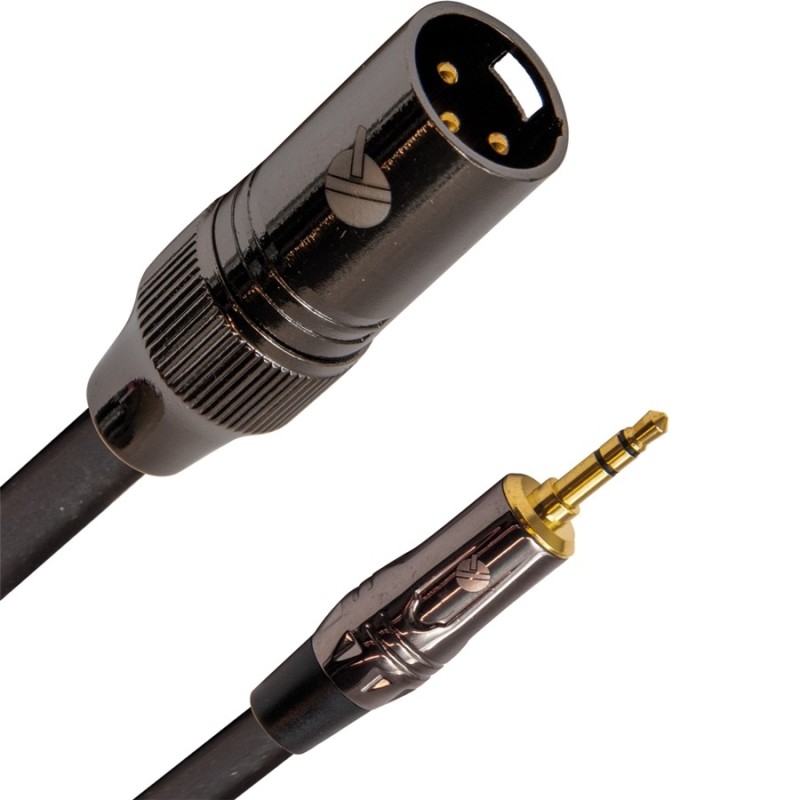 Quik Lok ITST/MJS35-2