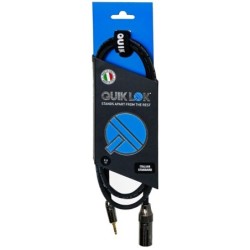 Quik Lok ITST/MJS35-2