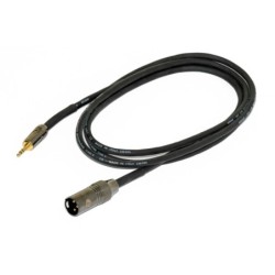 Quik Lok ITST/MJS35-2