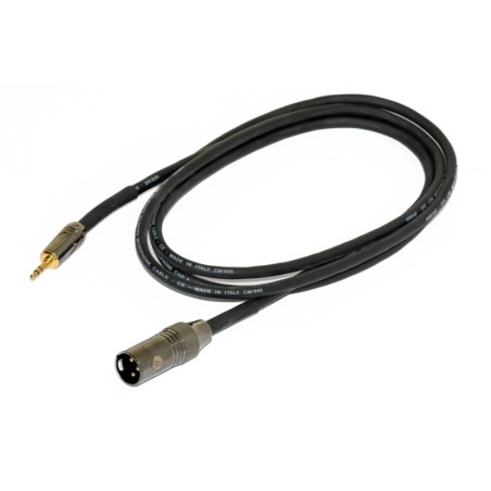 Quik Lok ITST/MJS35-2