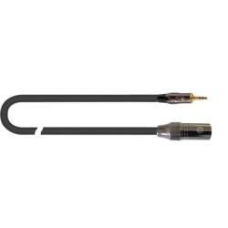 Quik Lok ITST/MJS35-2