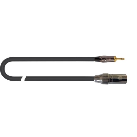 Quik Lok ITST/MJS35-2