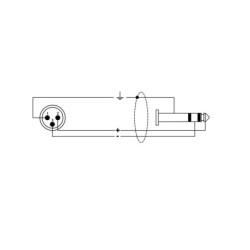 Quik Lok ITST/MJS35-2