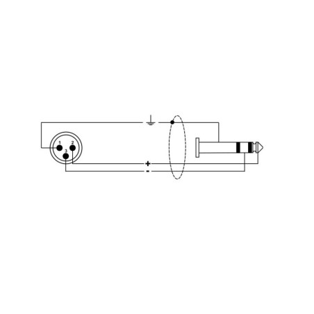 Quik Lok ITST/MJS35-2