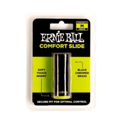 Ernie Ball 4288 Medium