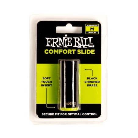 Ernie Ball 4288 Medium