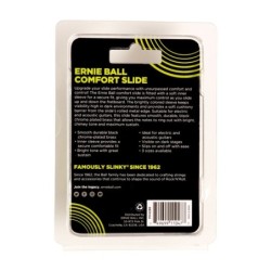 Ernie Ball 4288 Medium