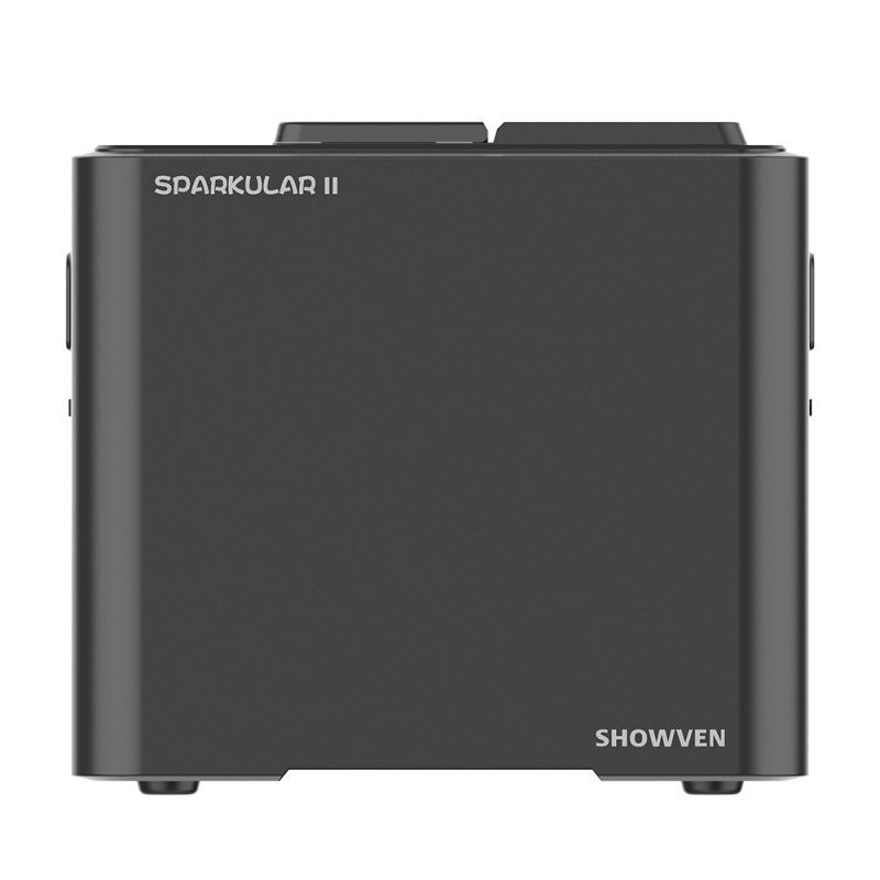 Showven BT11 Sparkular II