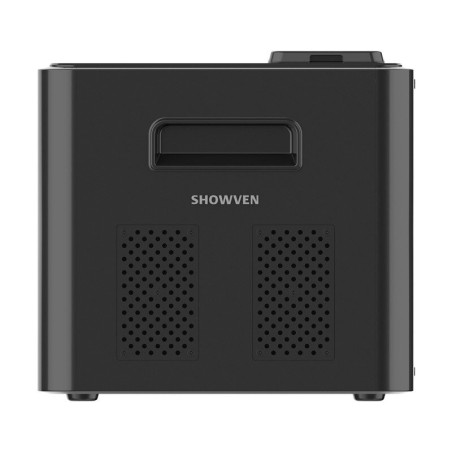 Showven BT11 Sparkular II