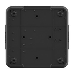 Showven BT11 Sparkular II